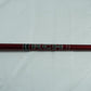 Callaway Big Bertha 2004 3 Wood / Regular Flex Graphite Shaft