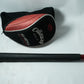 Callaway Big Bertha 2004 3 Wood / Regular Flex Graphite Shaft