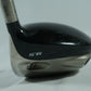 Taylormade R7 Quad Driver 9.5° / Stiff Flex Graphite Shaft