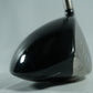 Taylormade R7 Quad Driver 9.5° / Stiff Flex Graphite Shaft