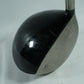 Taylormade R7 Quad Driver 9.5° / Stiff Flex Graphite Shaft