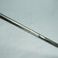 Taylormade R7 Quad Driver 9.5° / Stiff Flex Graphite Shaft