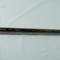 Taylormade R7 Quad Driver 9.5° / Stiff Flex Graphite Shaft