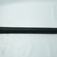 Taylormade R7 Quad Driver 9.5° / Stiff Flex Graphite Shaft