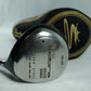 Cobra SS 290 Driver 9° / Regular Flex Graphite Shaft
