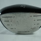 Cobra SS 290 Driver 9° / Regular Flex Graphite Shaft