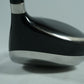 Cobra SS 290 Driver 9° / Regular Flex Graphite Shaft