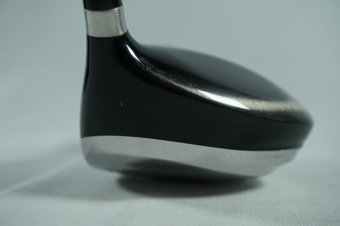 Cobra SS 290 Driver 9° / Regular Flex Graphite Shaft