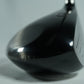 Cobra SS 290 Driver 9° / Regular Flex Graphite Shaft