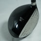 Cobra SS 290 Driver 9° / Regular Flex Graphite Shaft