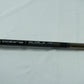 Cobra SS 290 Driver 9° / Regular Flex Graphite Shaft