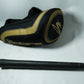 Cobra SS 290 Driver 9° / Regular Flex Graphite Shaft
