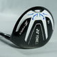 Yonex Z Force 3 Wood 15° / Senior Flex Graphite Shaft