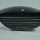 Yonex Z Force 3 Wood 15° / Senior Flex Graphite Shaft