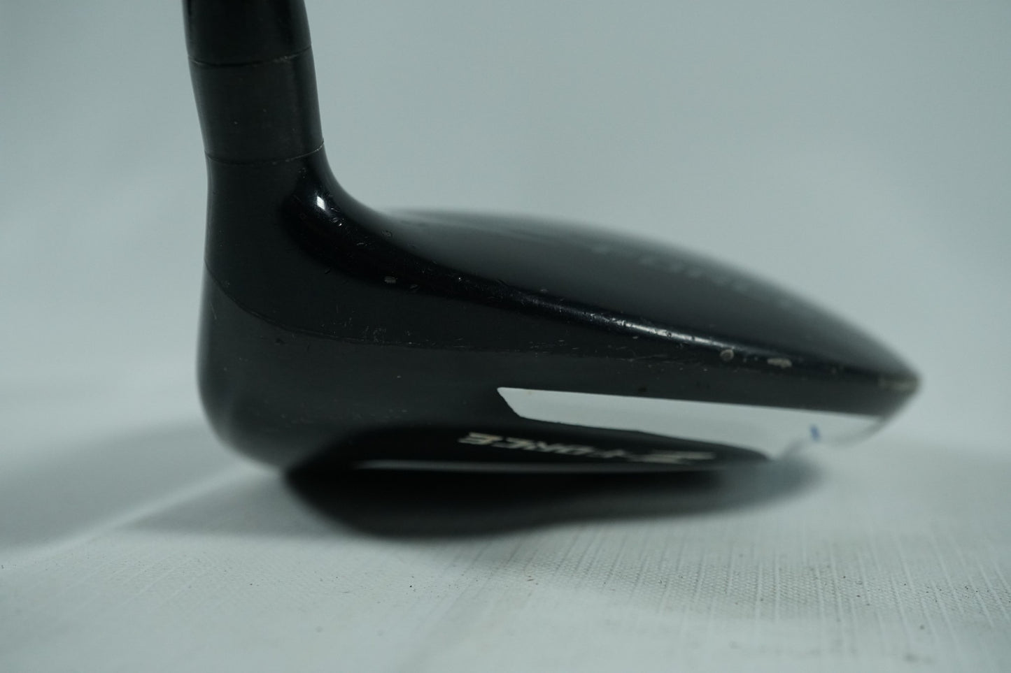 Yonex Z Force 3 Wood 15° / Senior Flex Graphite Shaft
