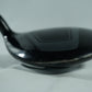 Yonex Z Force 3 Wood 15° / Senior Flex Graphite Shaft