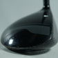 Yonex Z Force 3 Wood 15° / Senior Flex Graphite Shaft