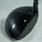 Yonex Z Force 3 Wood 15° / Senior Flex Graphite Shaft