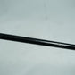 Yonex Z Force 3 Wood 15° / Senior Flex Graphite Shaft