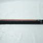 Yonex Z Force 3 Wood 15° / Senior Flex Graphite Shaft