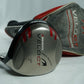 Ben Ross VeloCT Driver 12° / Regular Flex Graphite Shaft