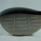 Ben Ross VeloCT Driver 12° / Regular Flex Graphite Shaft