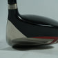 Ben Ross VeloCT Driver 12° / Regular Flex Graphite Shaft