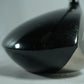 Ben Ross VeloCT Driver 12° / Regular Flex Graphite Shaft