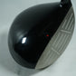 Ben Ross VeloCT Driver 12° / Regular Flex Graphite Shaft