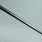 Ben Ross VeloCT Driver 12° / Regular Flex Graphite Shaft