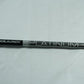 Ben Ross VeloCT Driver 12° / Regular Flex Graphite Shaft