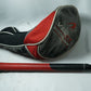 Ben Ross VeloCT Driver 12° / Regular Flex Graphite Shaft