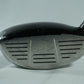 Callaway FT 2 Hybrid 17° / Stiff Flex Graphite Shaft