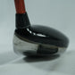 Callaway FT 2 Hybrid 17° / Stiff Flex Graphite Shaft