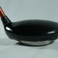 Callaway FT 2 Hybrid 17° / Stiff Flex Graphite Shaft