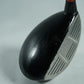 Callaway FT 2 Hybrid 17° / Stiff Flex Graphite Shaft