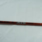 Callaway FT 2 Hybrid 17° / Stiff Flex Graphite Shaft