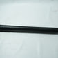 Callaway FT 2 Hybrid 17° / Stiff Flex Graphite Shaft