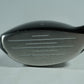 Taylormade Burner 2008 5 Wood 18° / Senior Flex Graphite Shaft