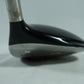 Taylormade Burner 2008 5 Wood 18° / Senior Flex Graphite Shaft