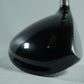 Taylormade Burner 2008 5 Wood 18° / Senior Flex Graphite Shaft