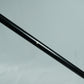 Taylormade Burner 2008 5 Wood 18° / Senior Flex Graphite Shaft