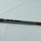 Taylormade Burner 2008 5 Wood 18° / Senior Flex Graphite Shaft
