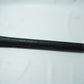Taylormade Burner 2008 5 Wood 18° / Senior Flex Graphite Shaft