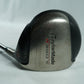 Taylormade R360Ti Driver 9.5° / Stiff Flex Graphite Shaft