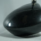 Taylormade R360Ti Driver 9.5° / Stiff Flex Graphite Shaft