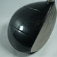 Taylormade R360Ti Driver 9.5° / Stiff Flex Graphite Shaft