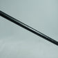 Taylormade R360Ti Driver 9.5° / Stiff Flex Graphite Shaft