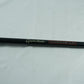 Taylormade R360Ti Driver 9.5° / Stiff Flex Graphite Shaft