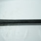 Taylormade R360Ti Driver 9.5° / Stiff Flex Graphite Shaft
